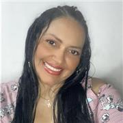 Clases particulares virtuales